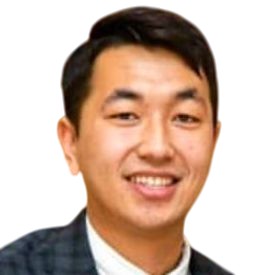 Жанат Капезов 